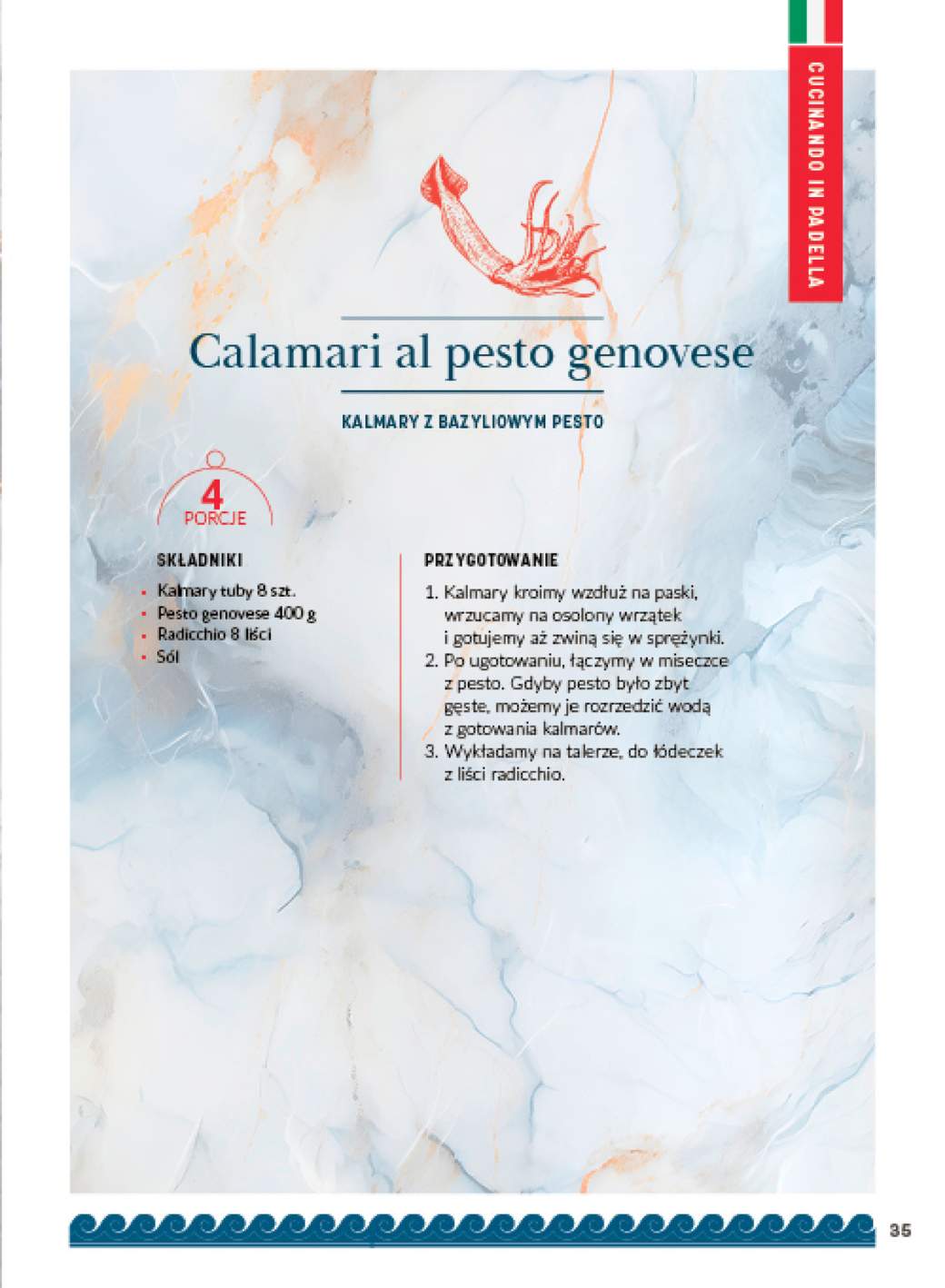 Gazetka – strona 34