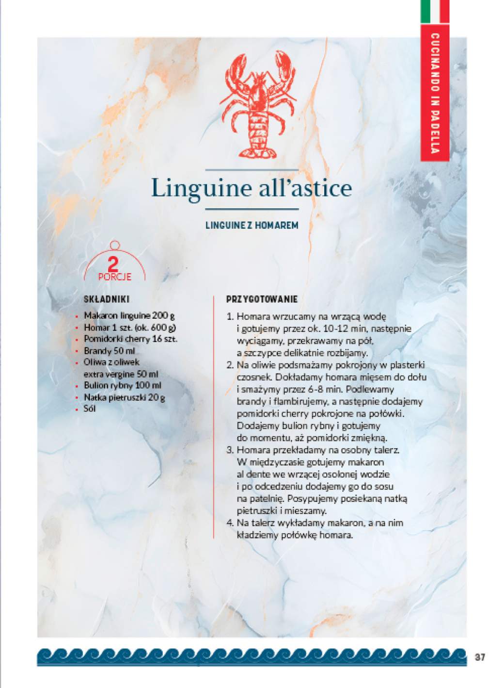 Gazetka – strona 36