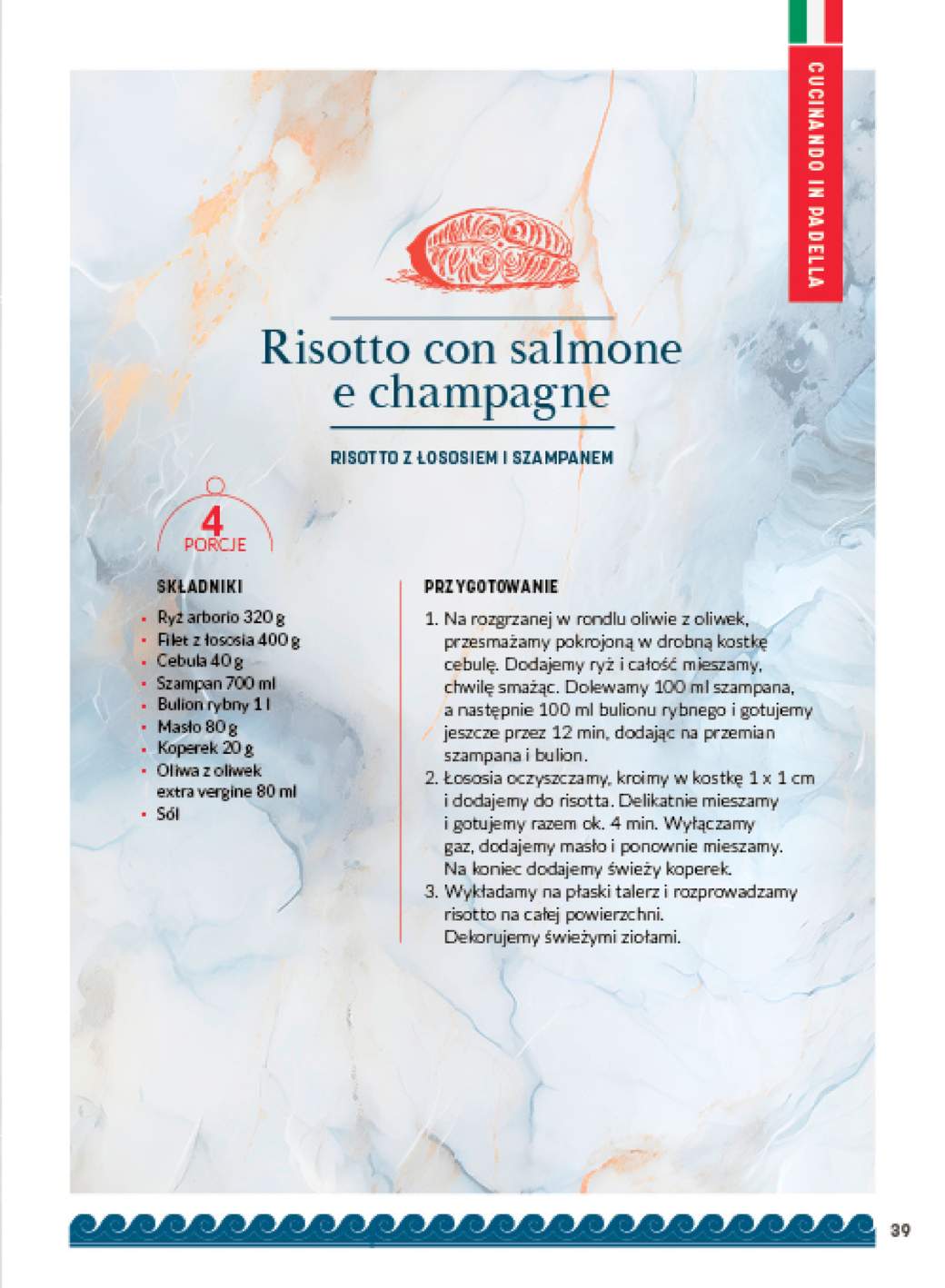 Gazetka – strona 38