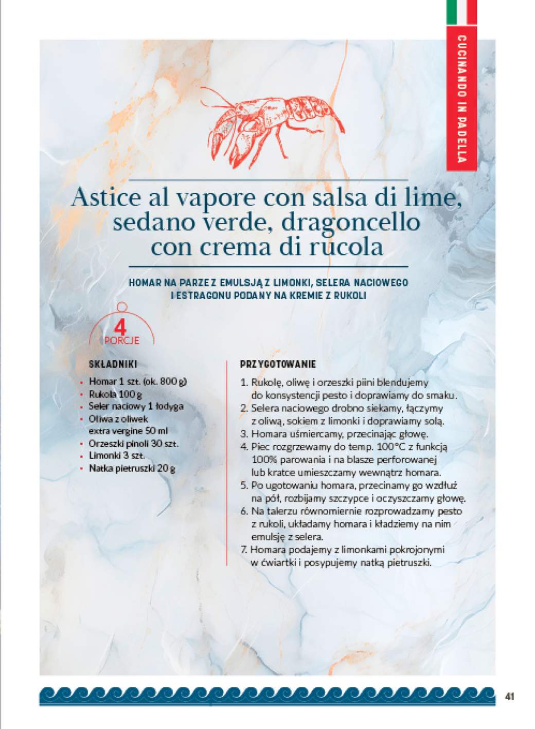 Gazetka – strona 40