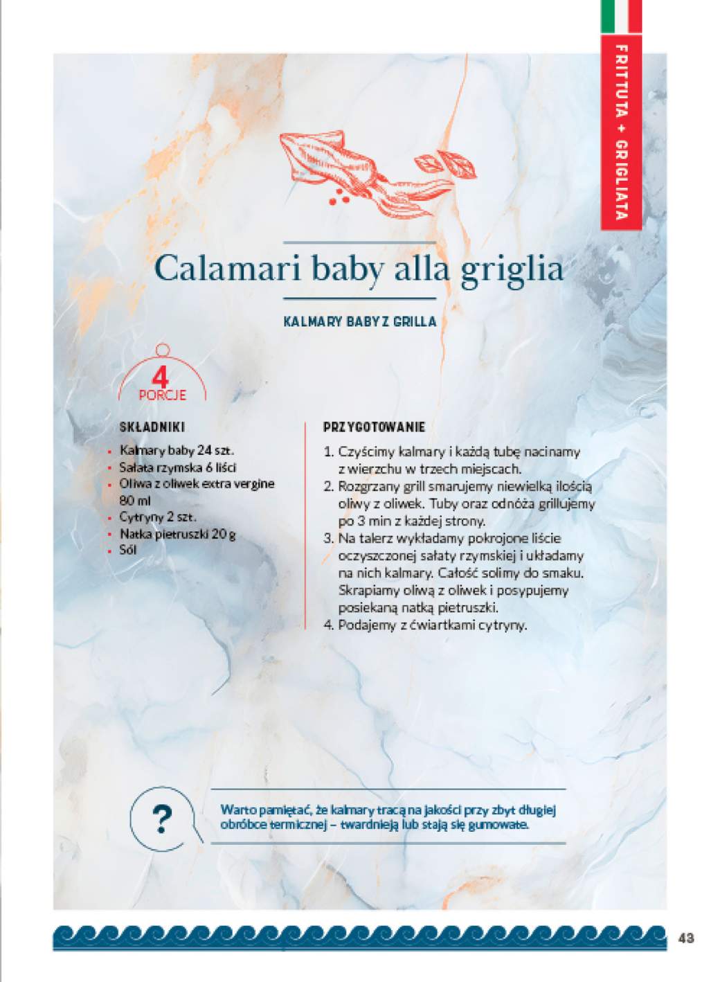 Gazetka – strona 42