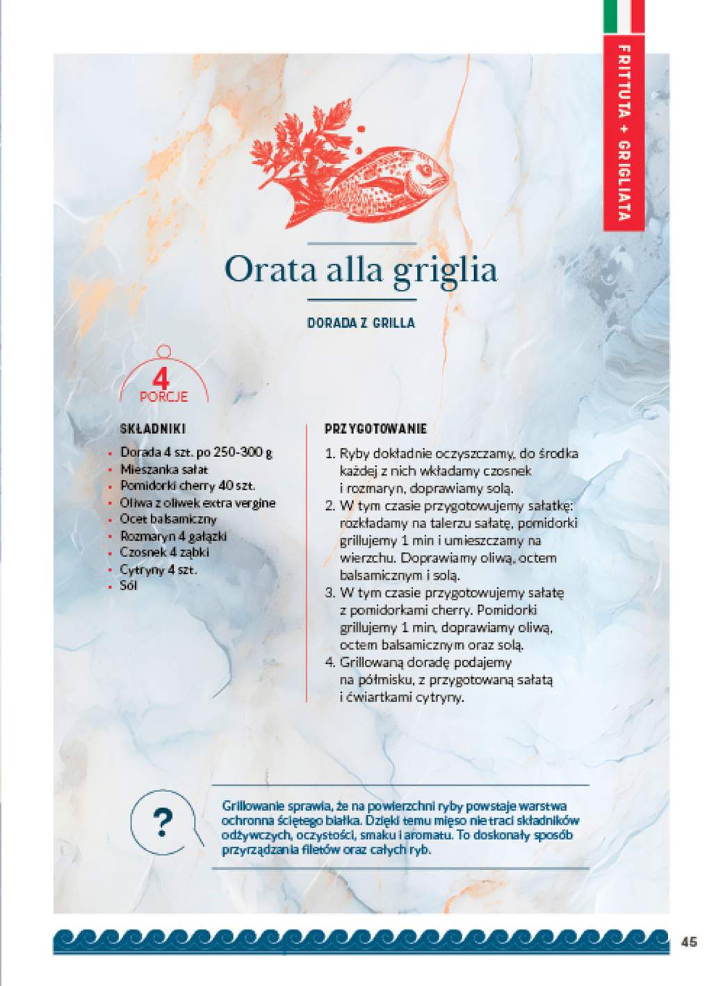 Gazetka – strona 44