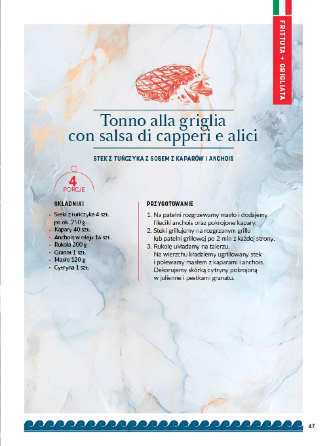 Gazetka – strona 46