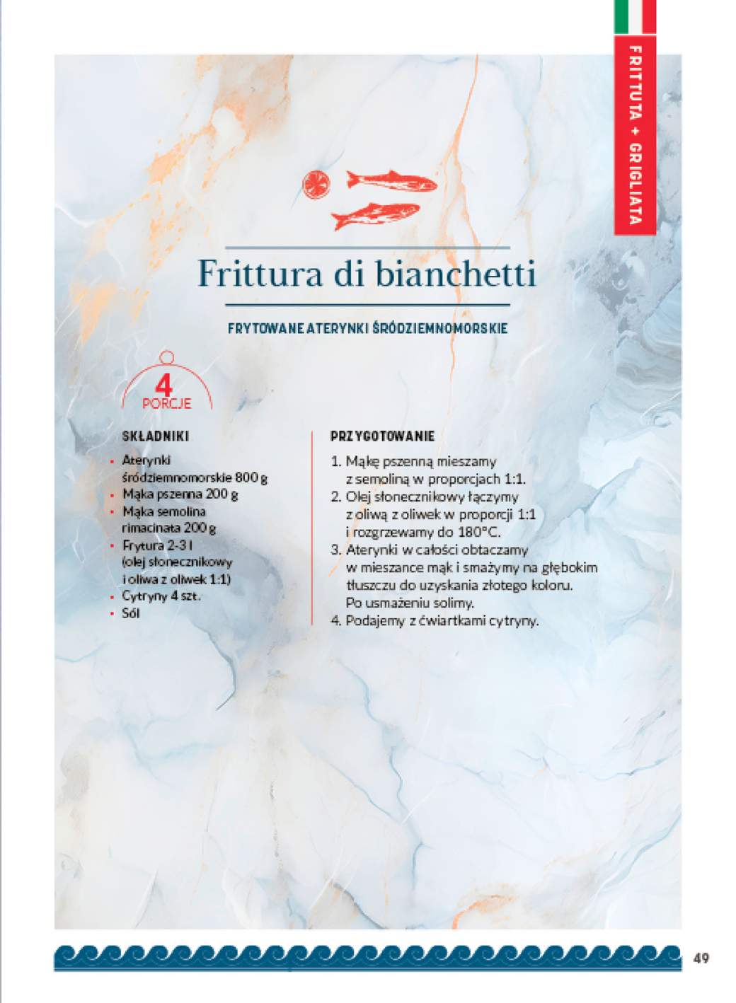 Gazetka – strona 48
