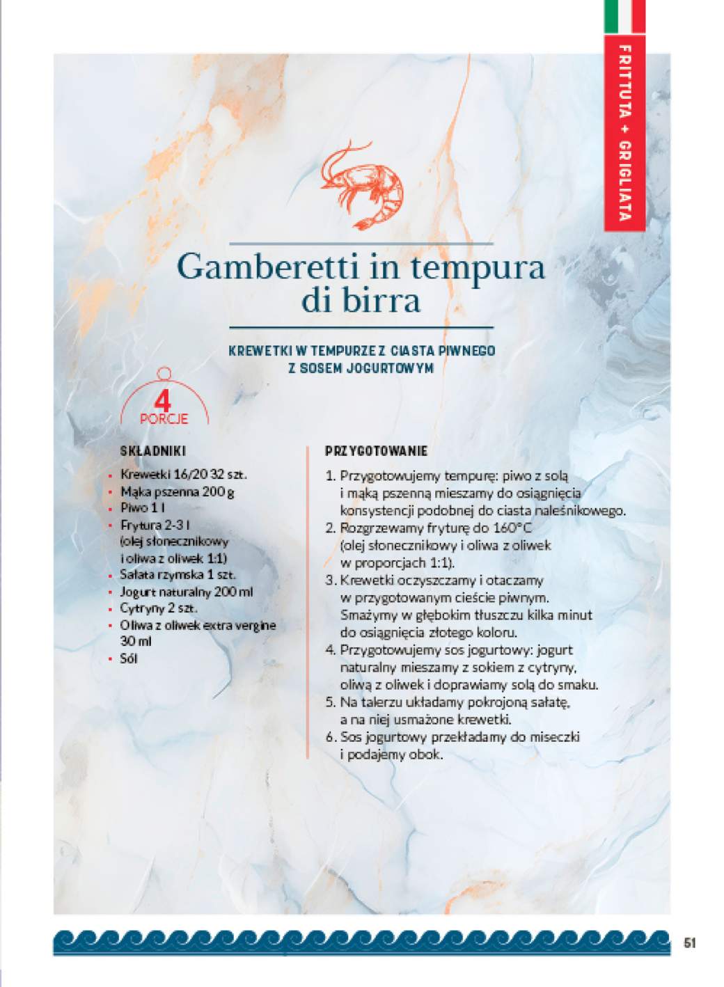 Gazetka – strona 50
