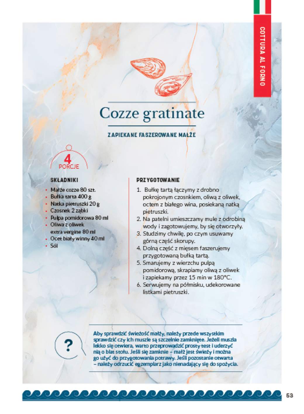 Gazetka – strona 52