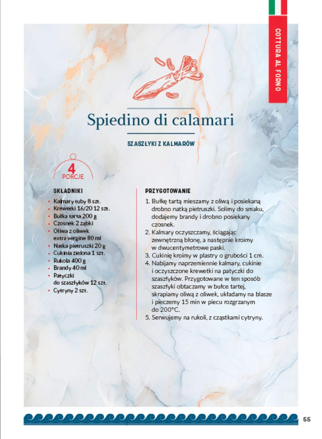 Gazetka – strona 54