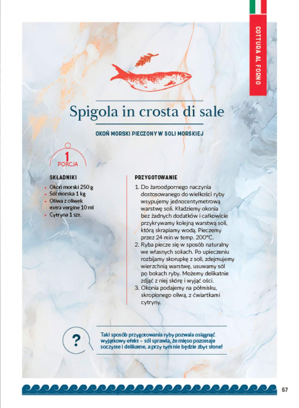 Gazetka – strona 56