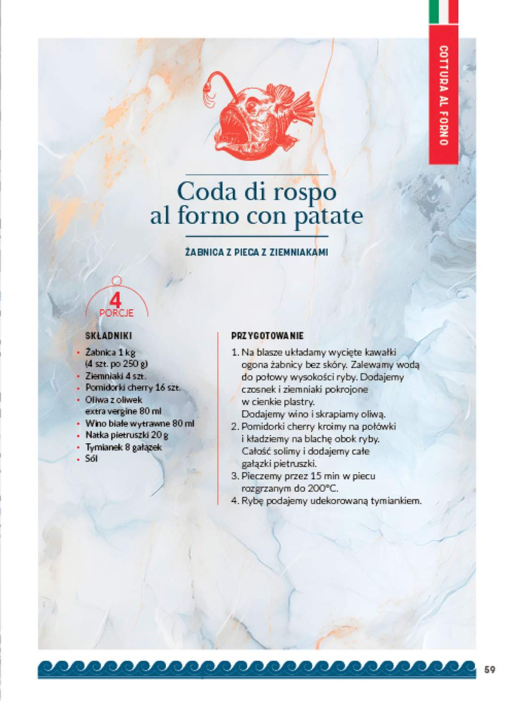 Gazetka – strona 58