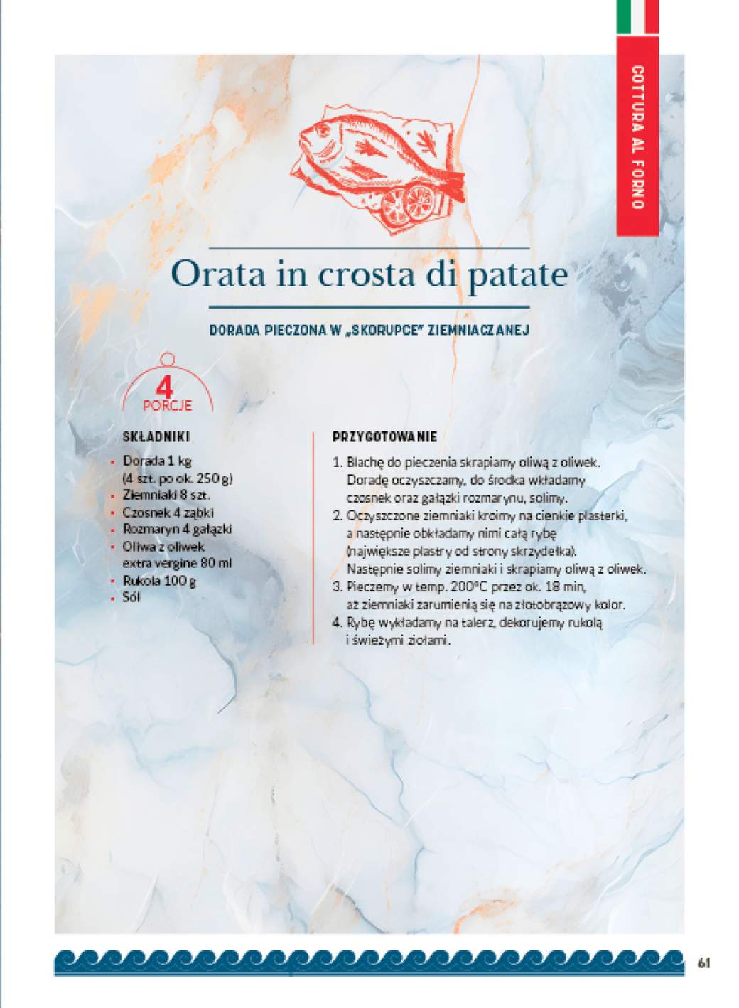 Gazetka – strona 60
