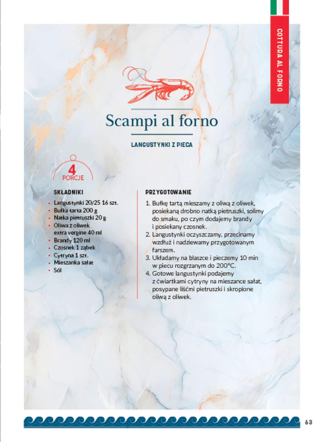 Gazetka – strona 62