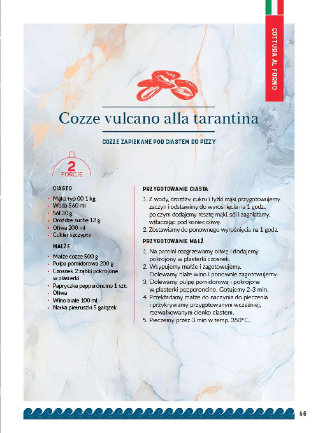 Gazetka – strona 64