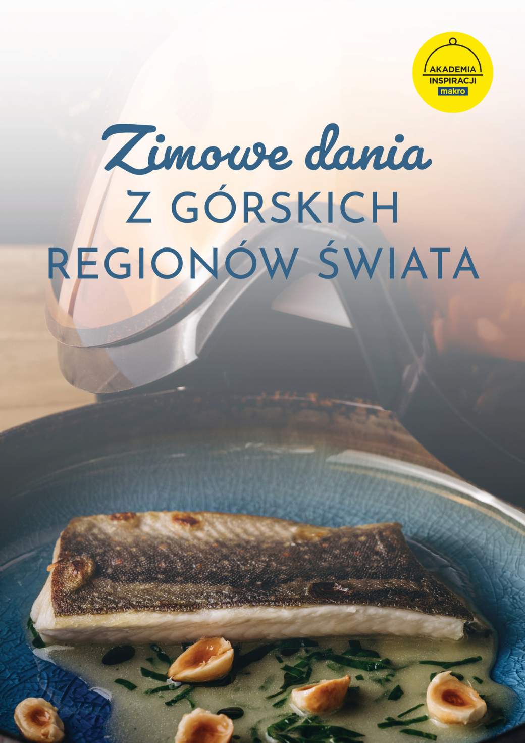 Gazetka – strona 1