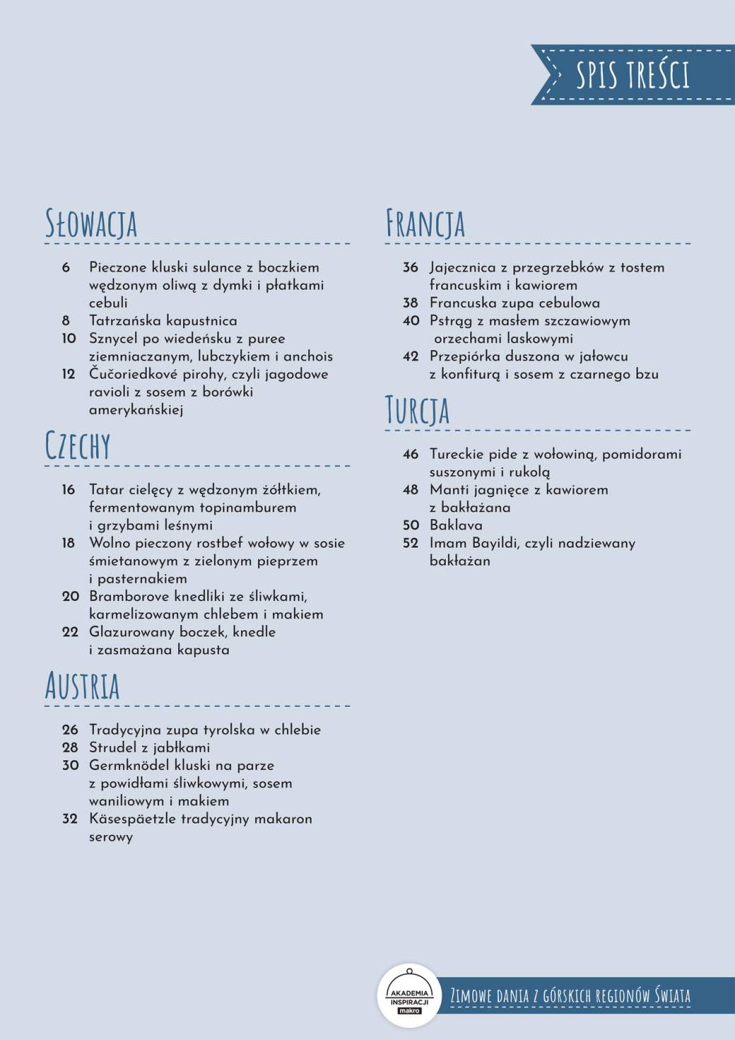 Gazetka – strona 3