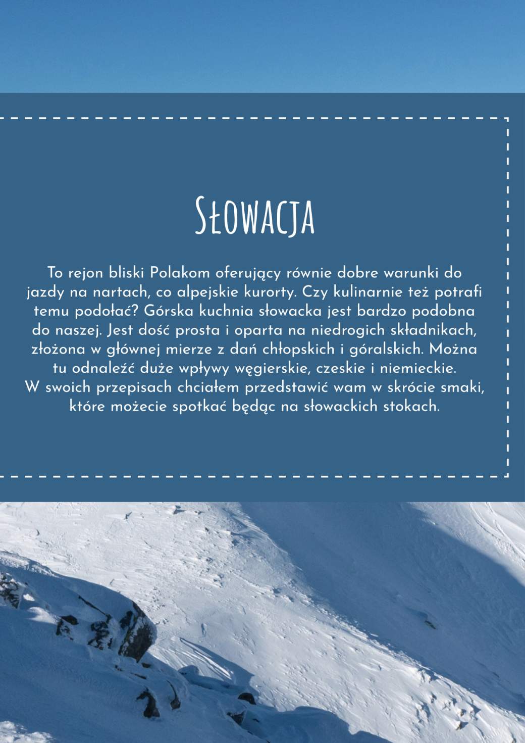 Gazetka – strona 4