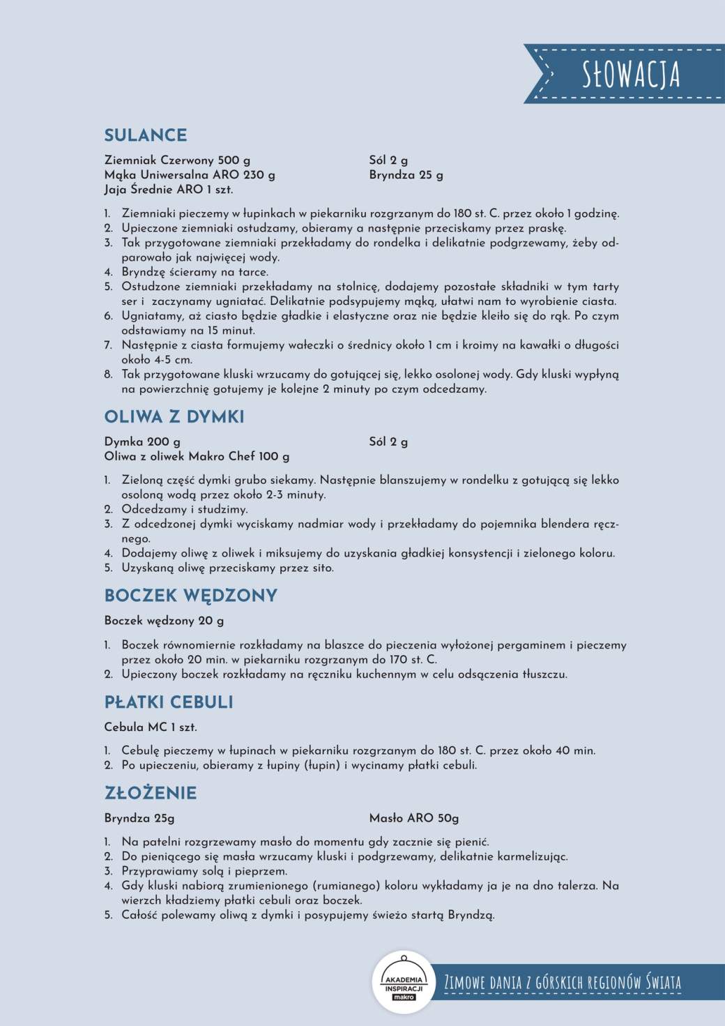 Gazetka – strona 7