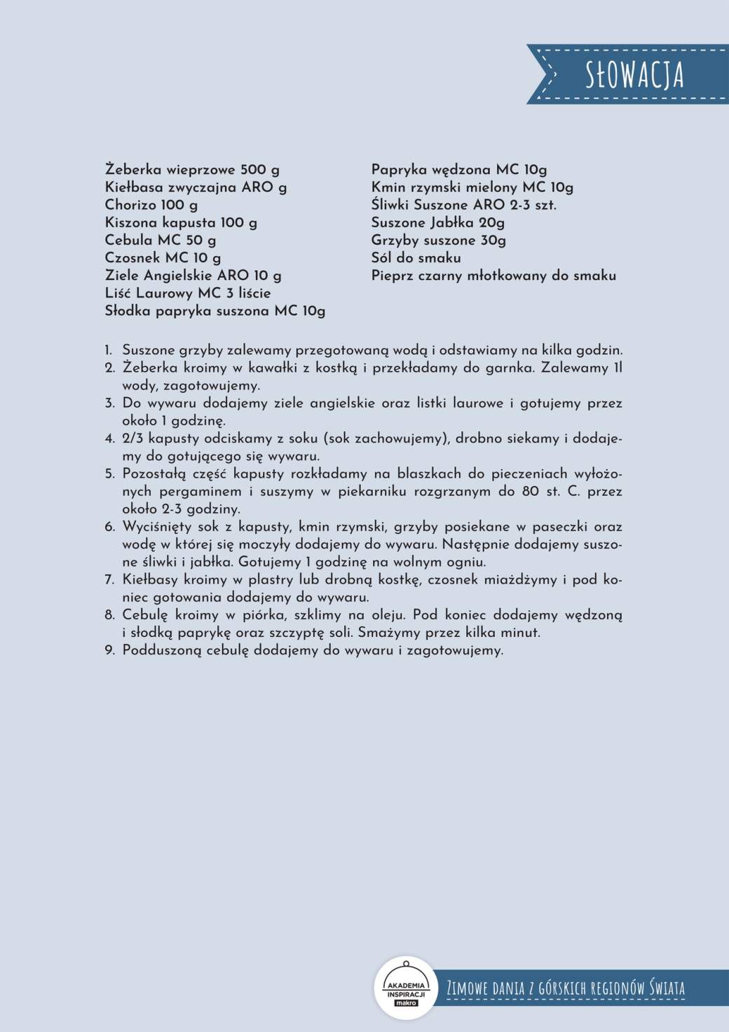 Gazetka – strona 9
