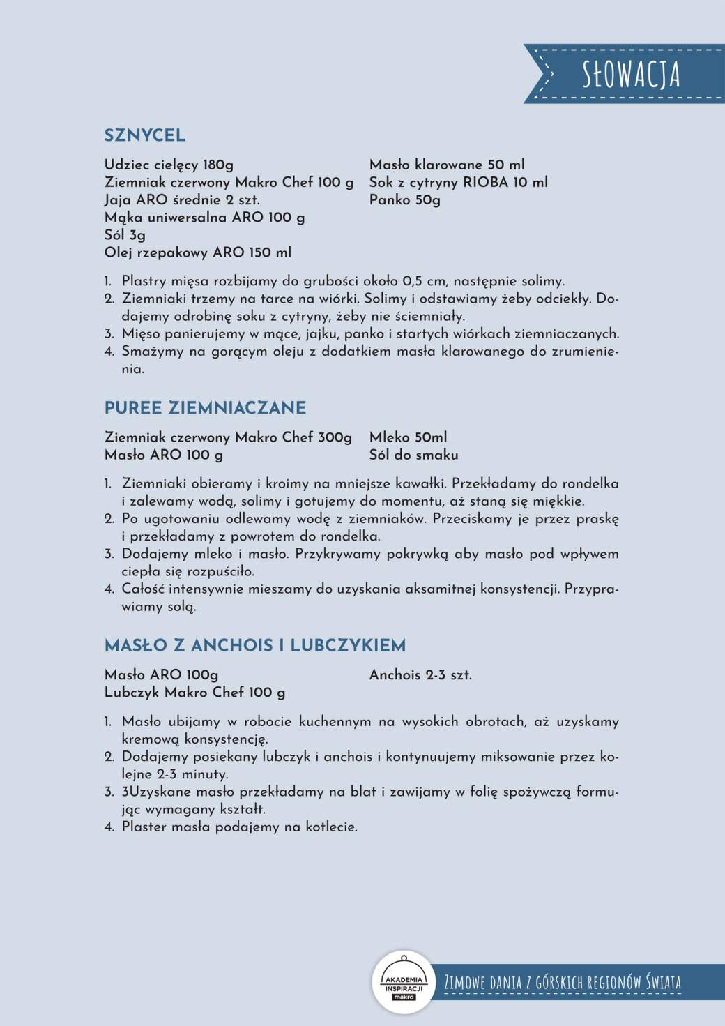 Gazetka – strona 11