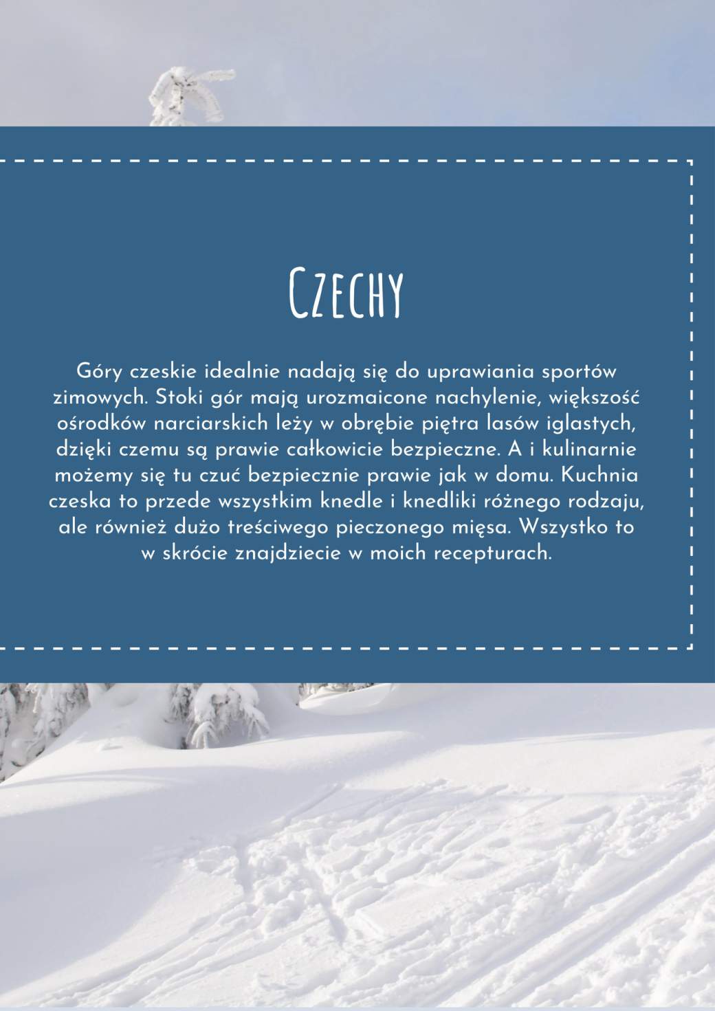 Gazetka – strona 14