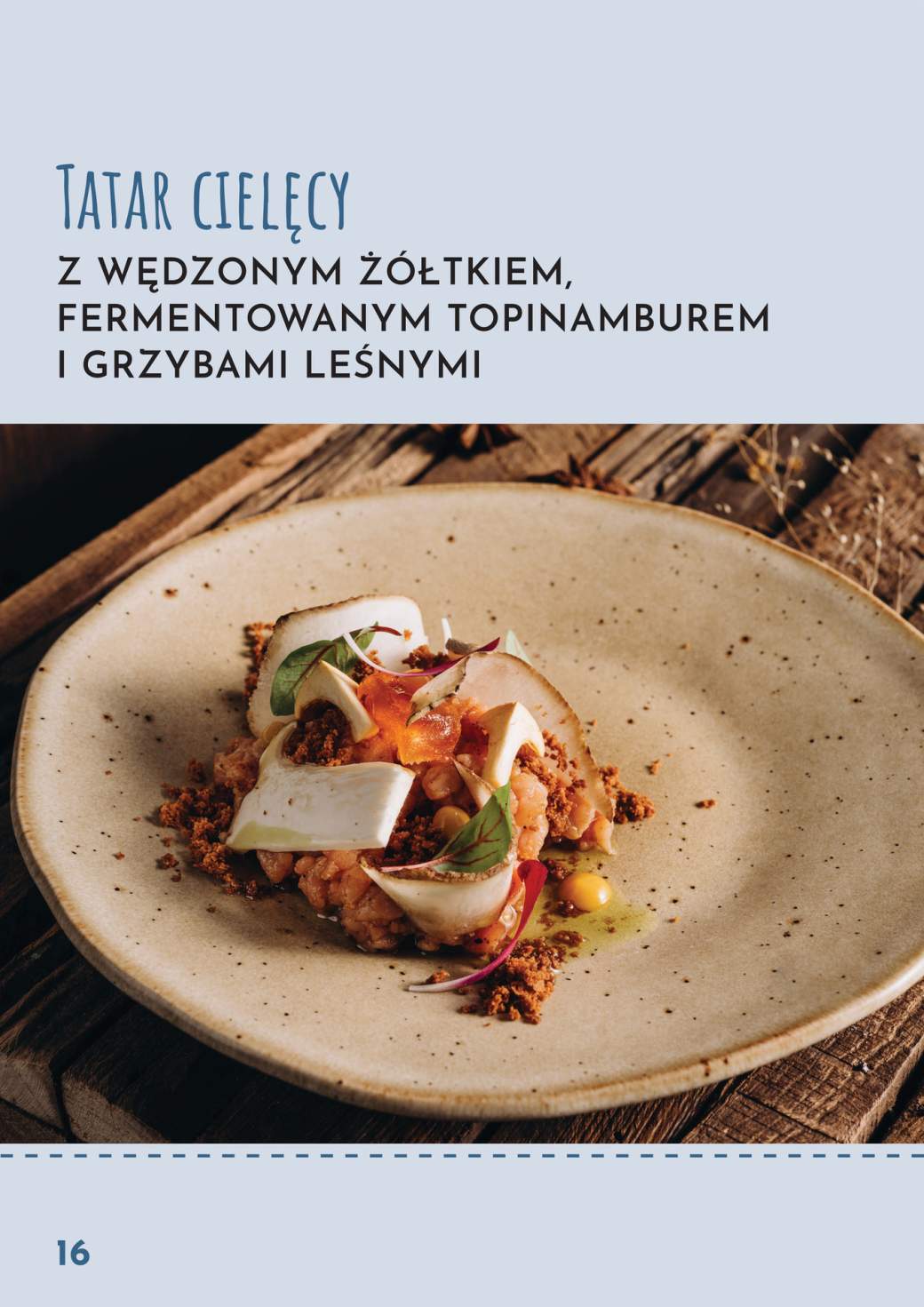 Gazetka – strona 16