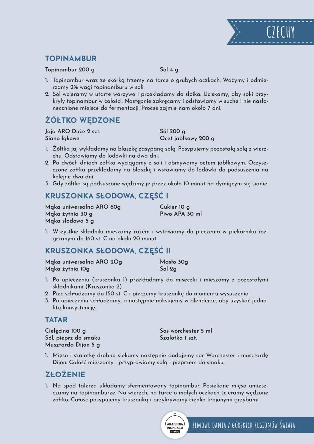 Gazetka – strona 17