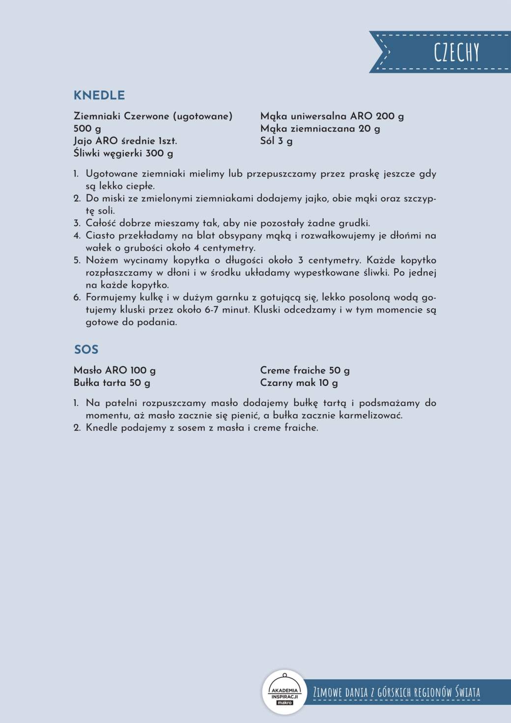 Gazetka – strona 21