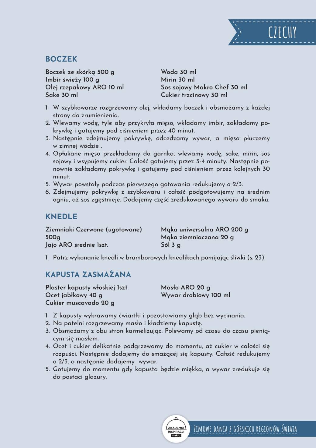 Gazetka – strona 23
