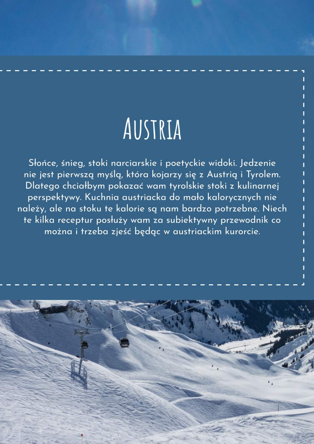 Gazetka – strona 24