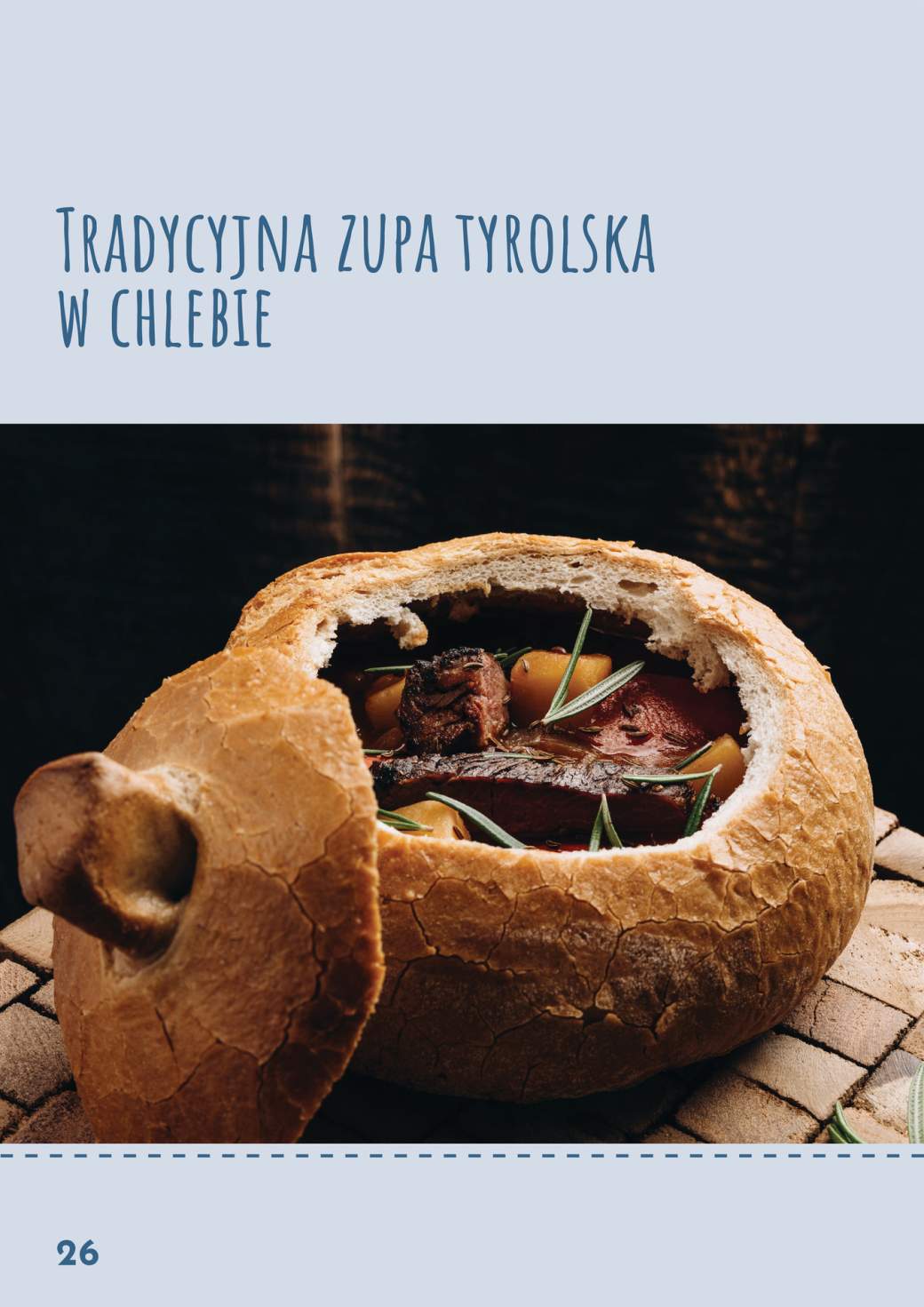 Gazetka – strona 26