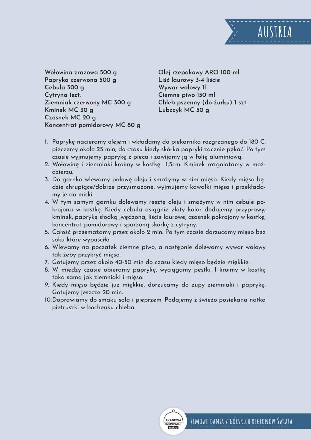 Gazetka – strona 27