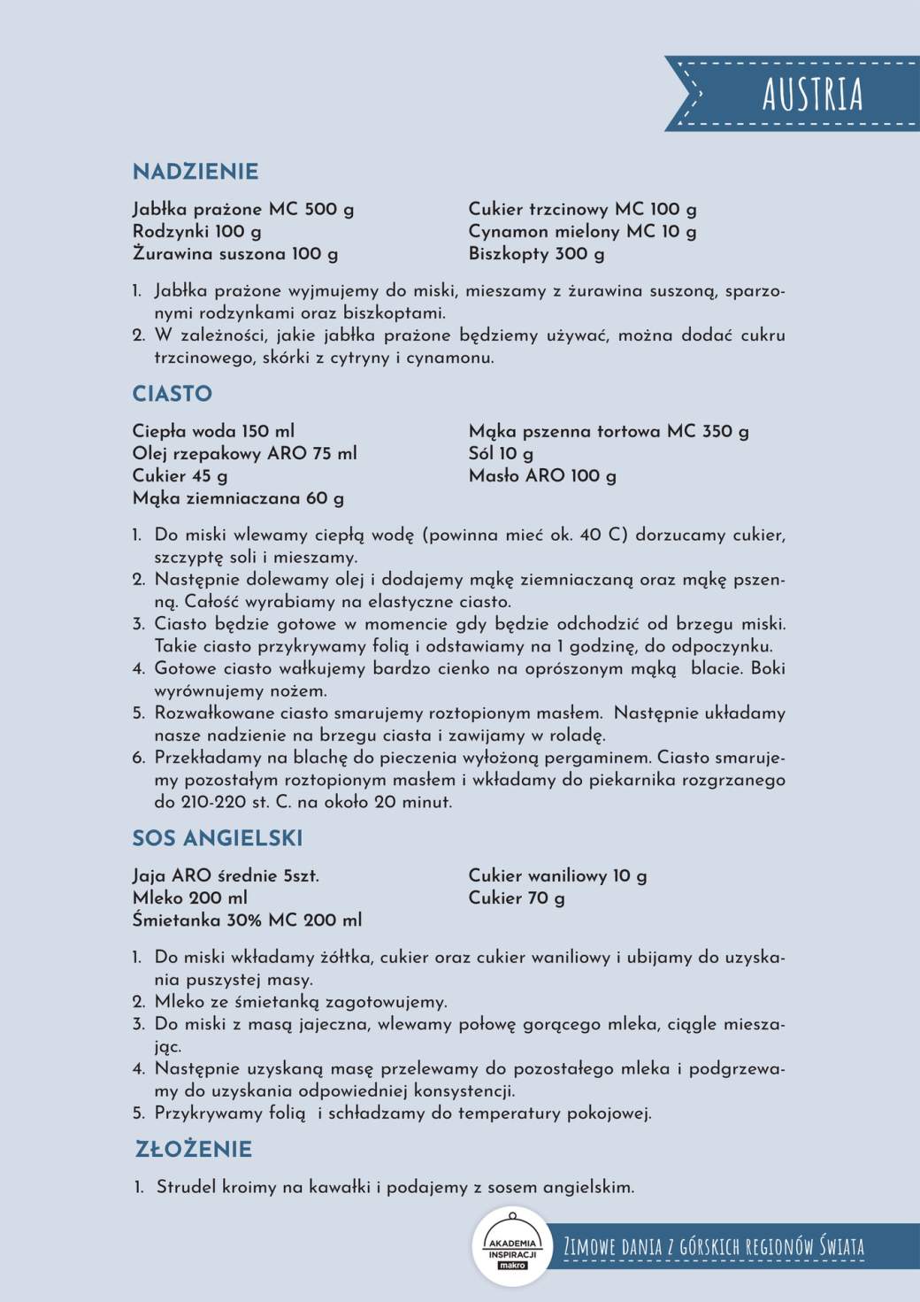 Gazetka – strona 29