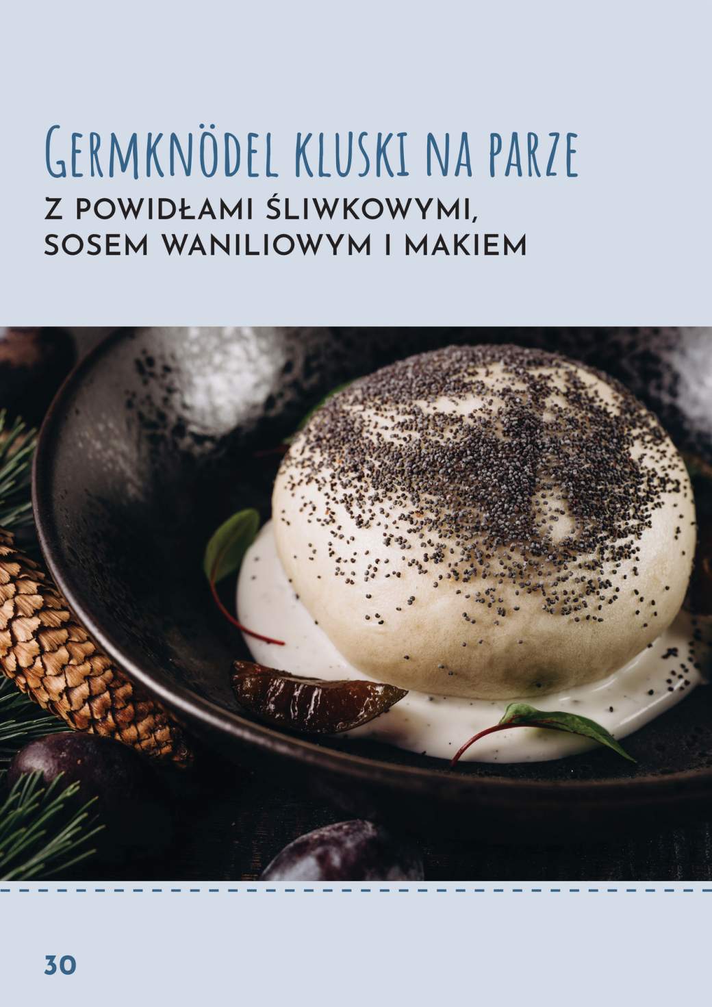 Gazetka – strona 30