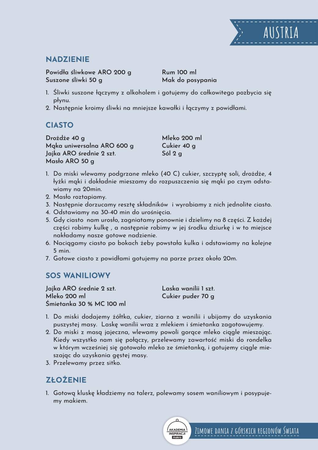 Gazetka – strona 31