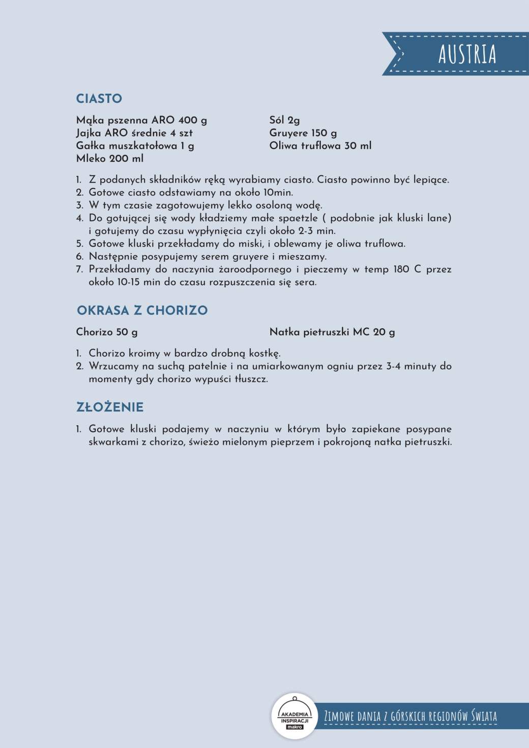 Gazetka – strona 33