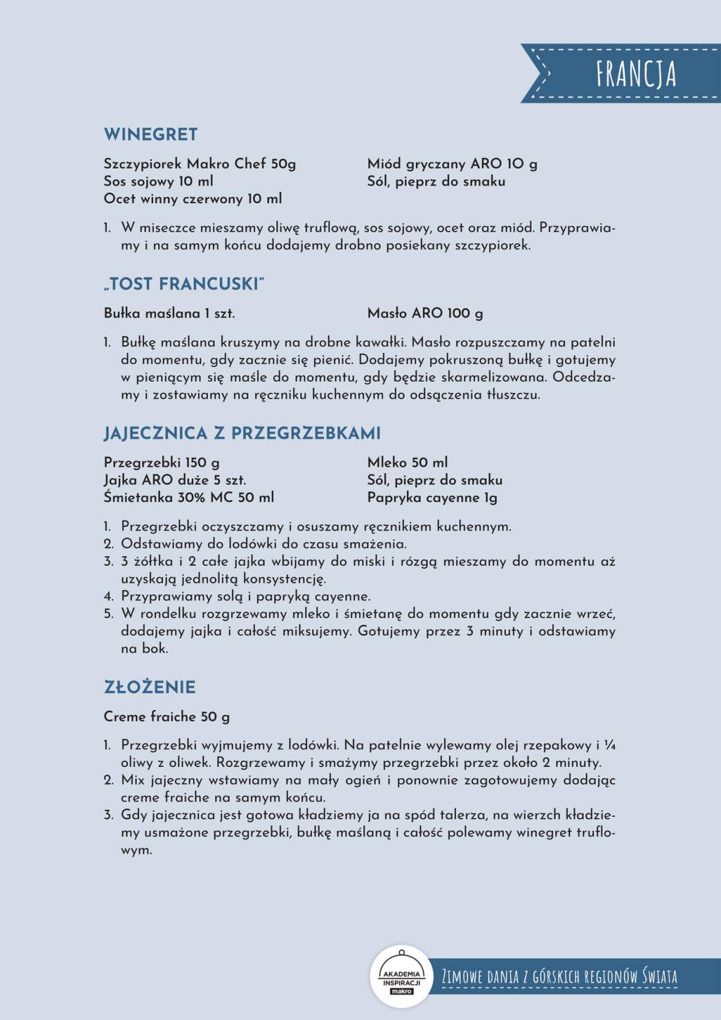Gazetka – strona 37