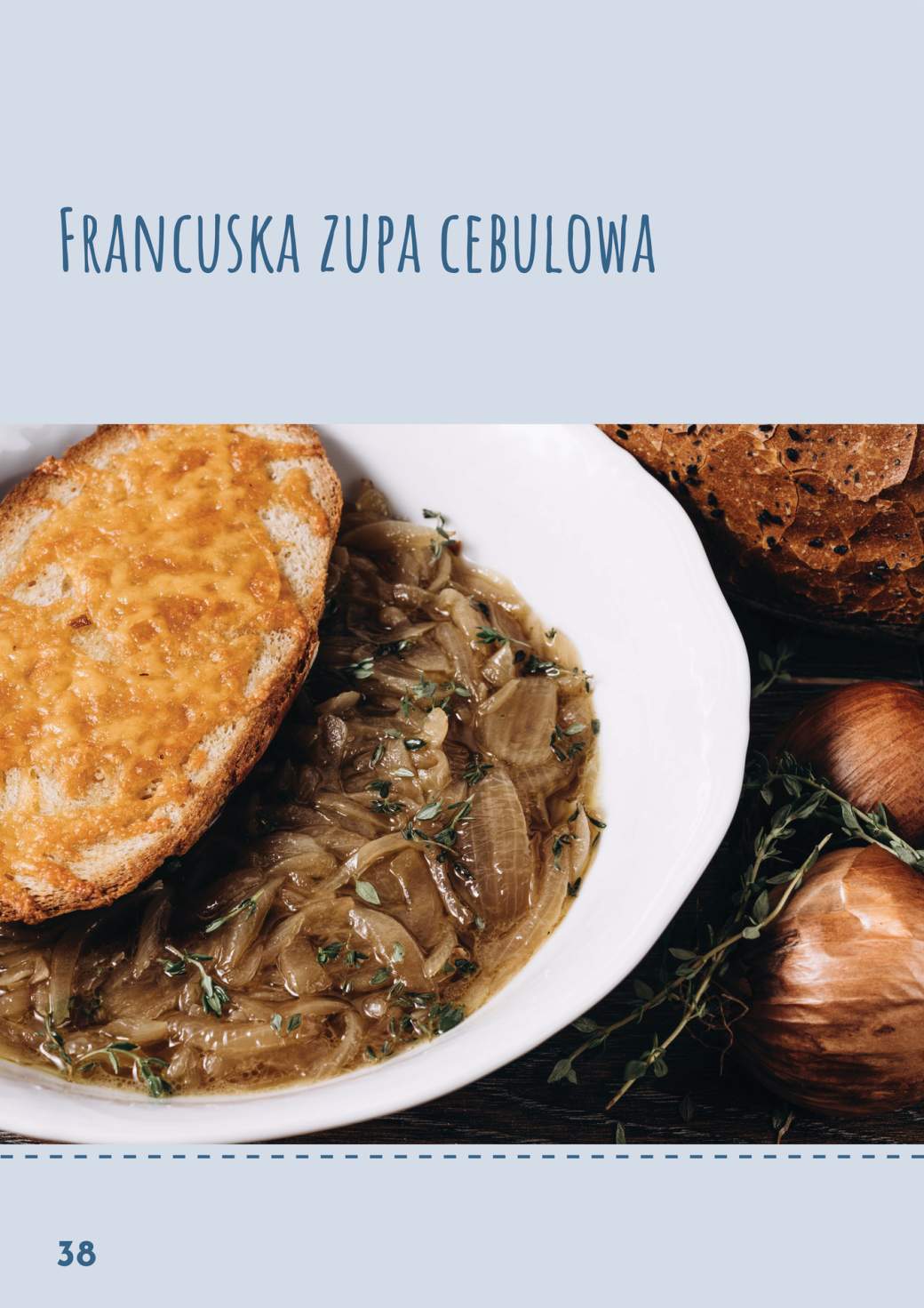 Gazetka – strona 38