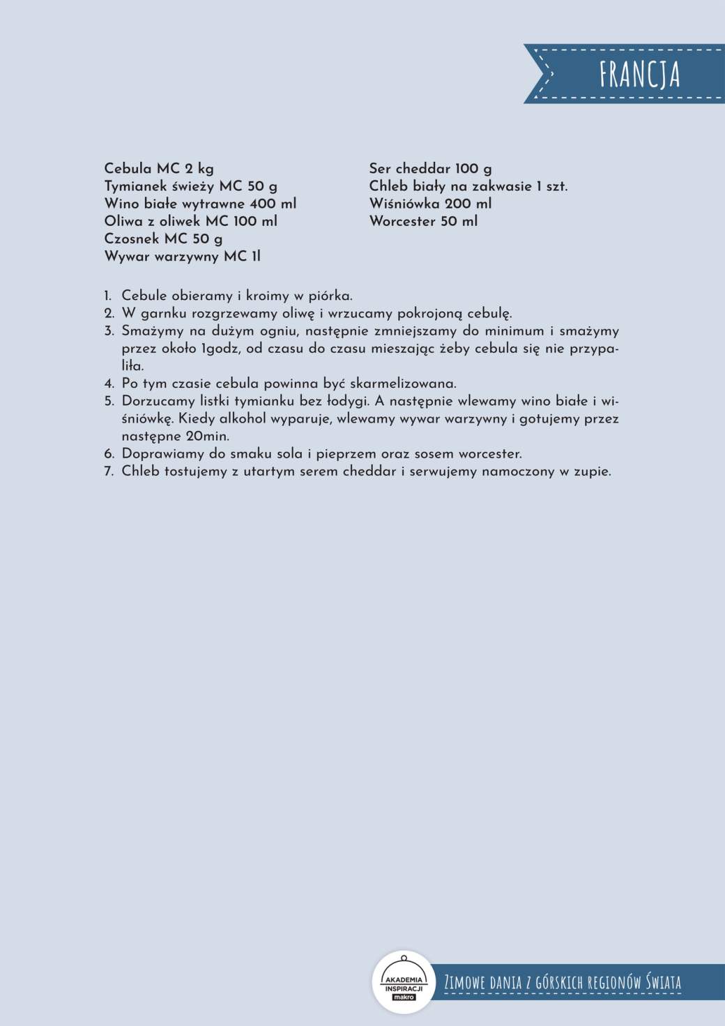 Gazetka – strona 39