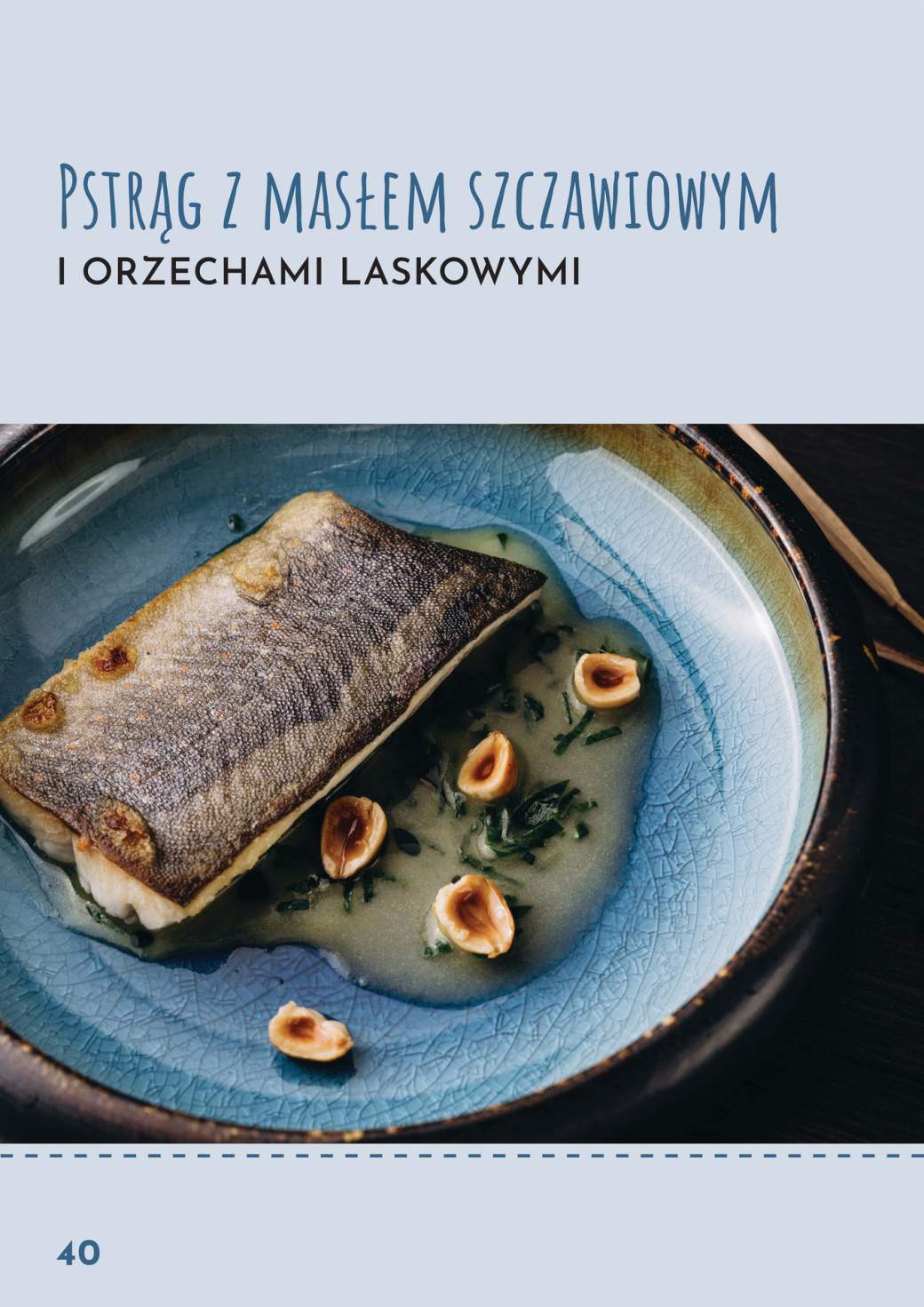 Gazetka – strona 40
