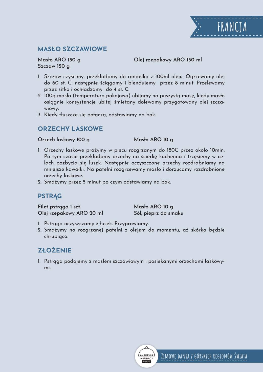 Gazetka – strona 41