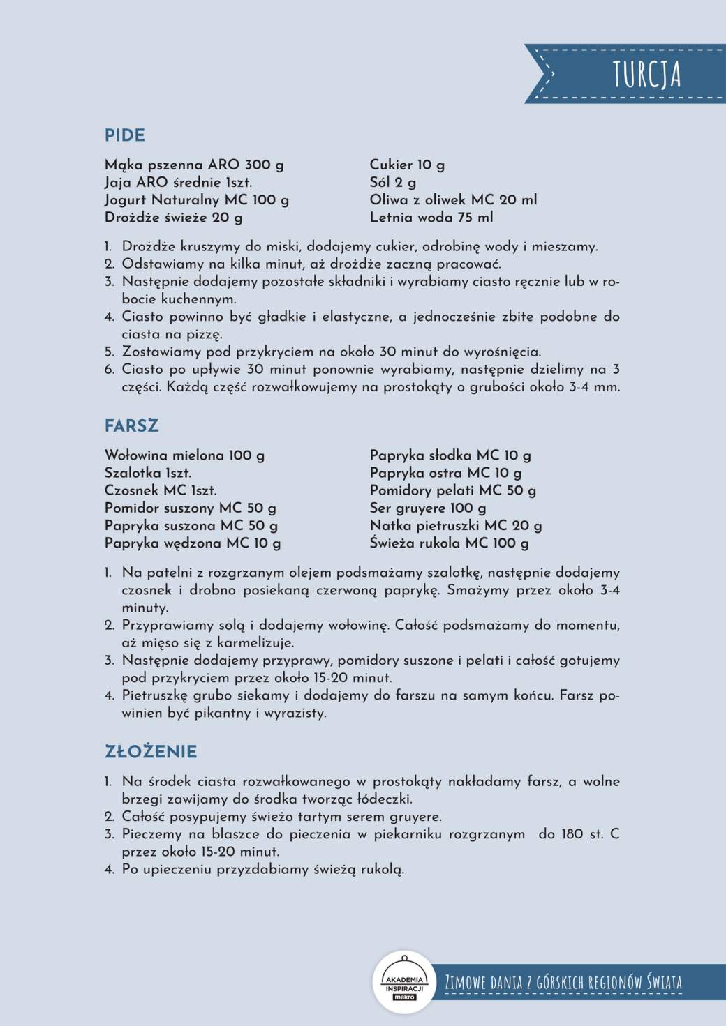 Gazetka – strona 47