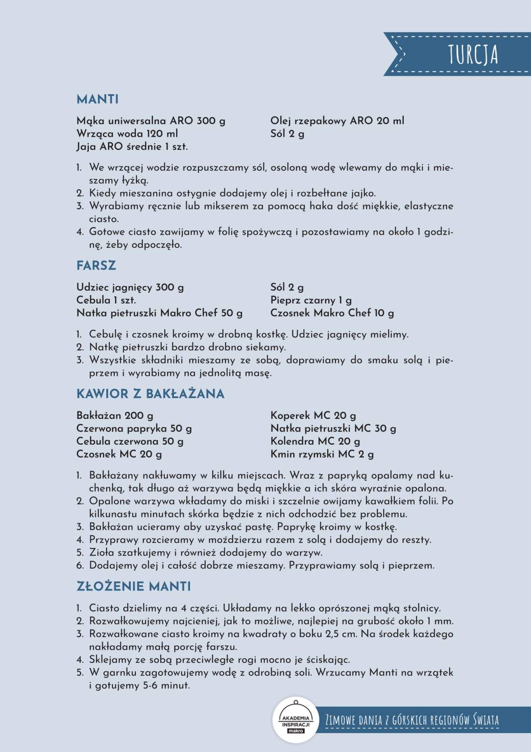 Gazetka – strona 49