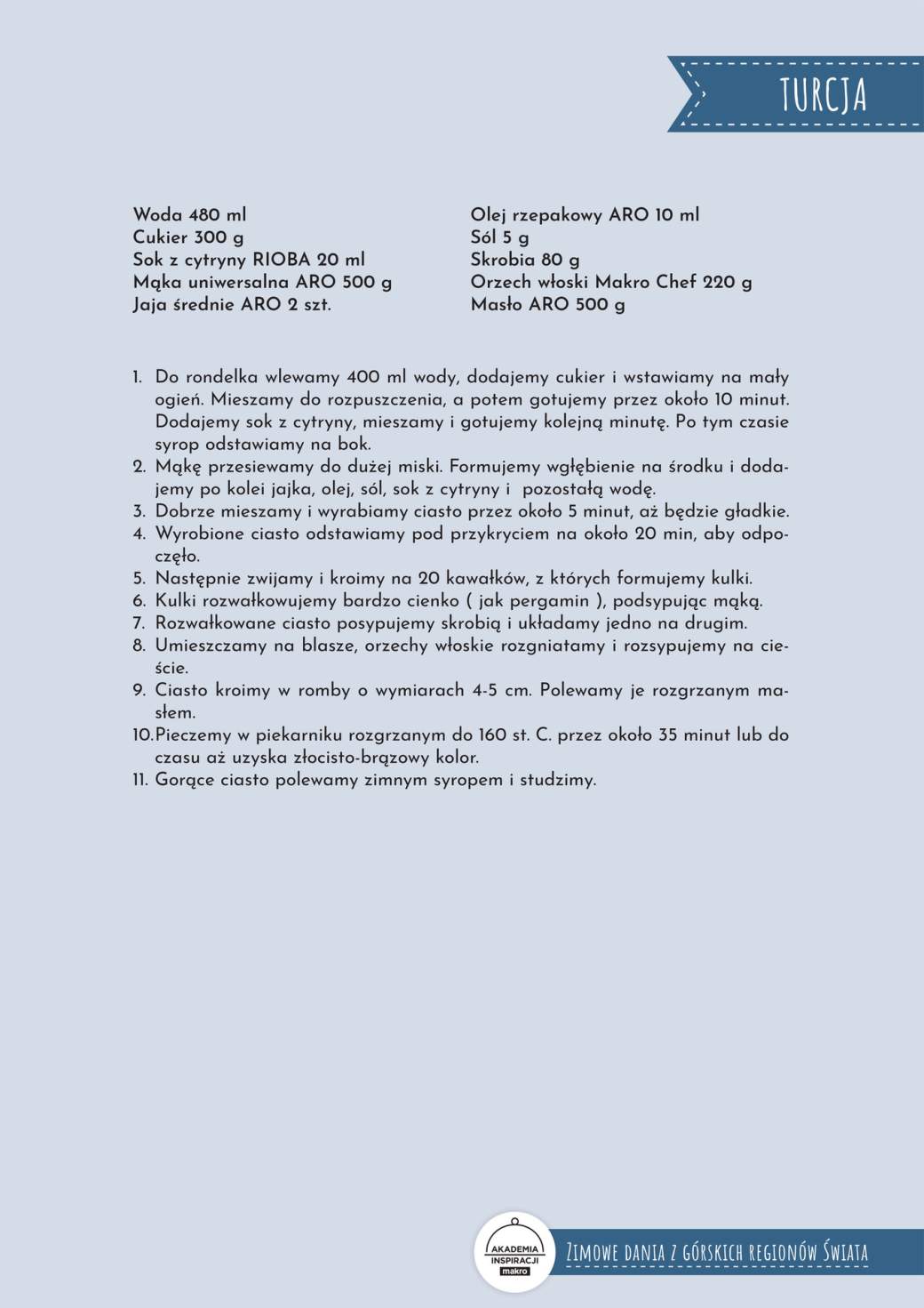 Gazetka – strona 51