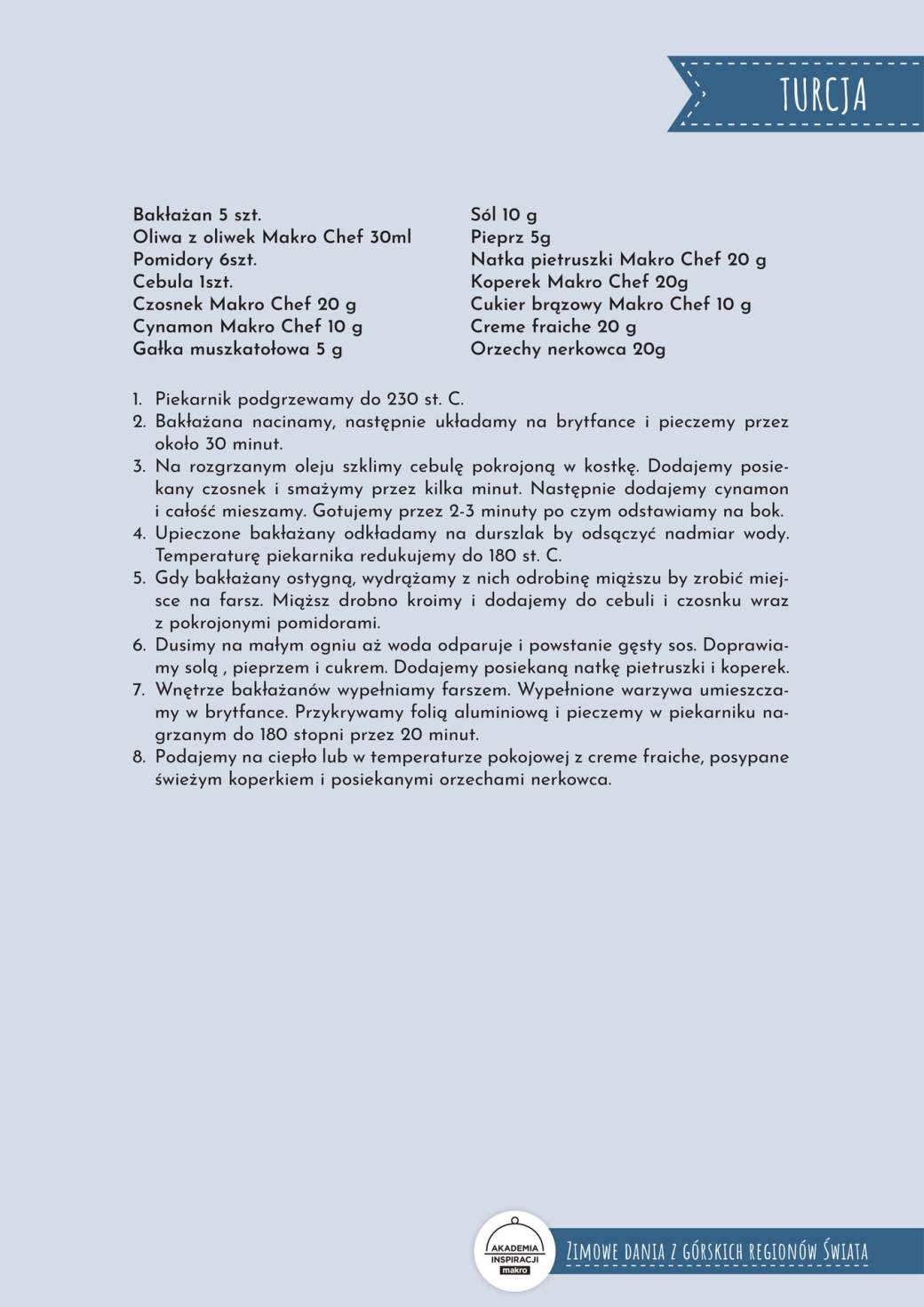 Gazetka – strona 53