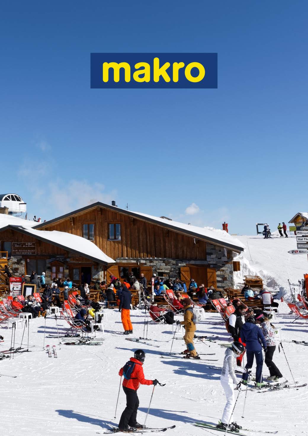 Gazetka – strona 54