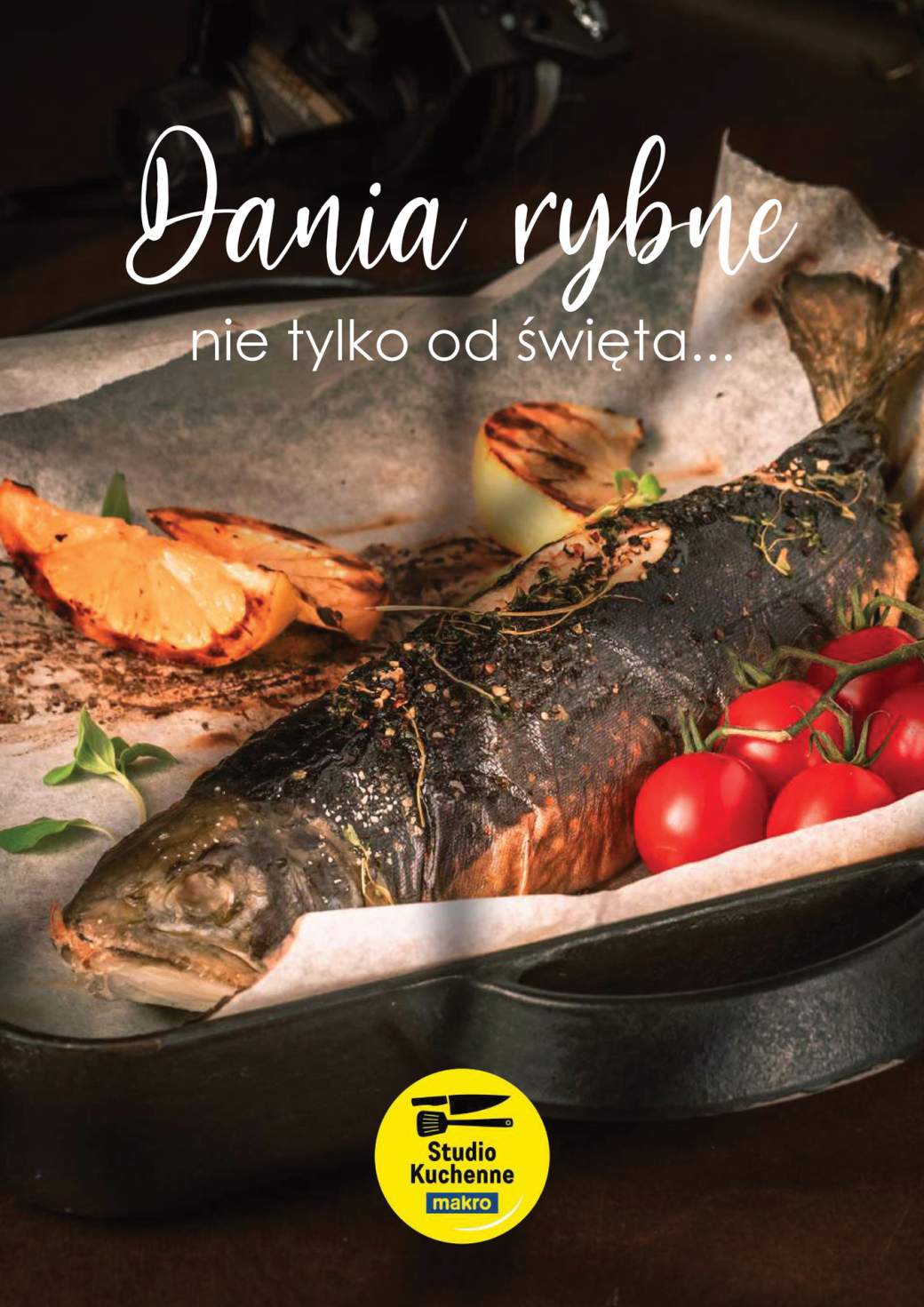 Gazetka – strona 1
