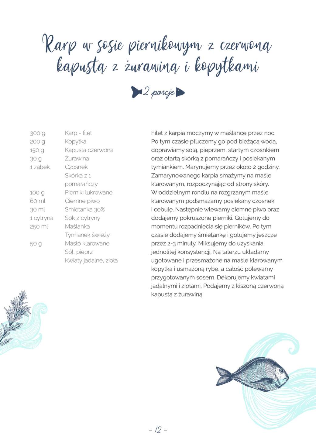 Gazetka – strona 12