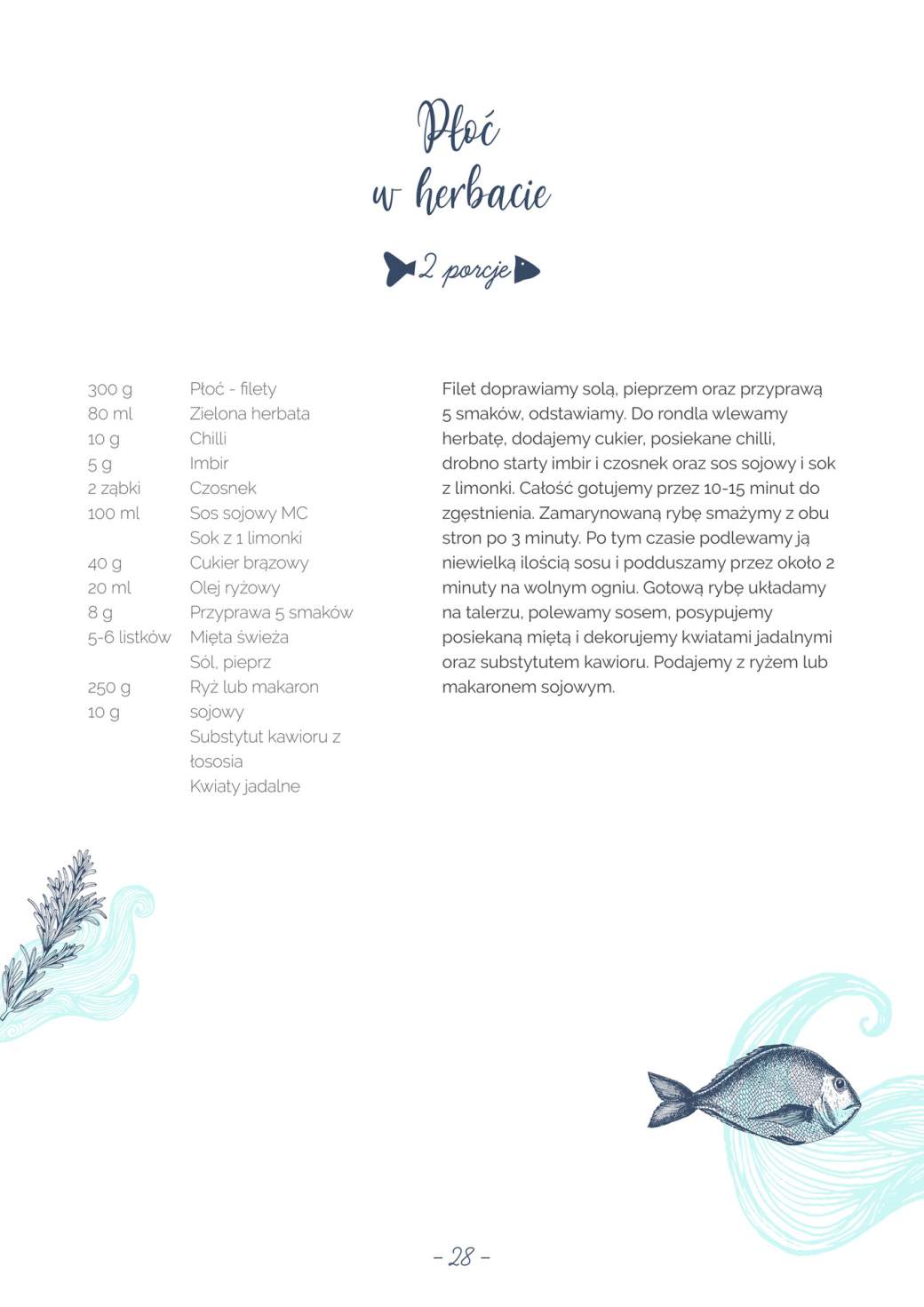 Gazetka – strona 28