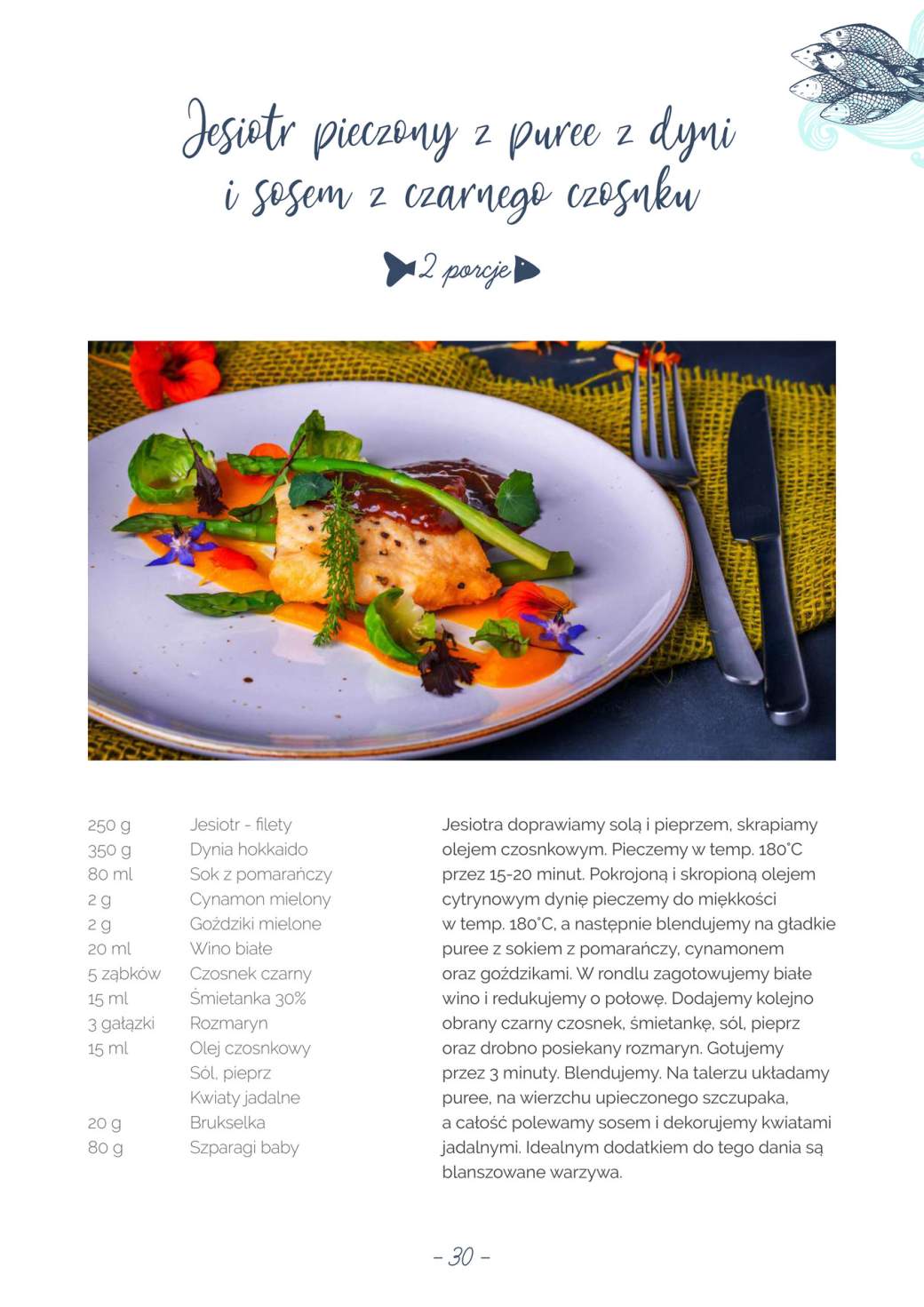 Gazetka – strona 30