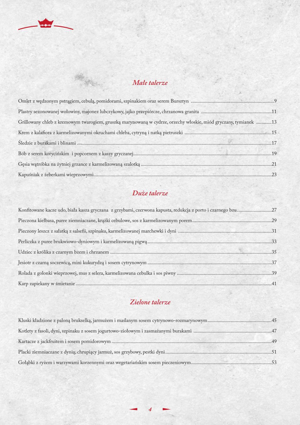 Gazetka – strona 4