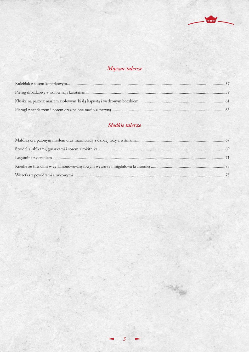 Gazetka – strona 5
